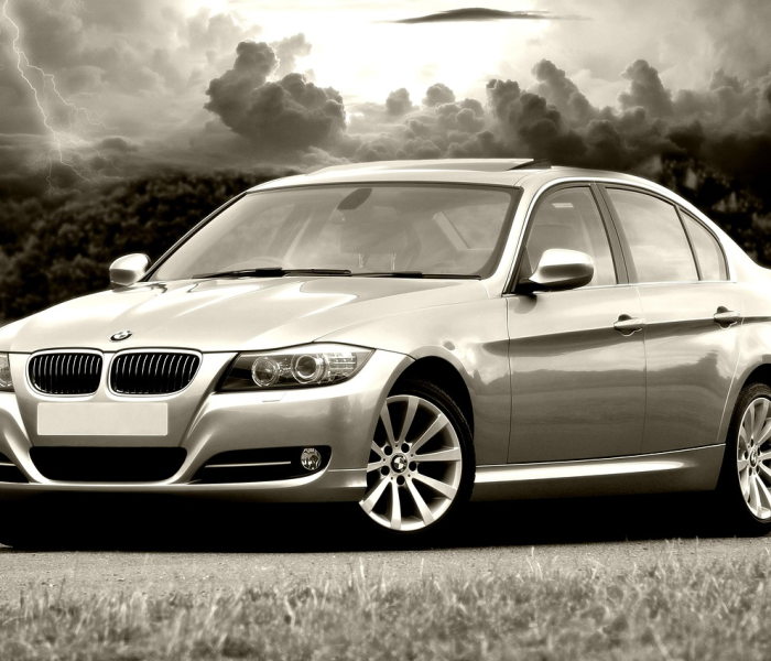 吉利远景轿车机油用什么机油/吉利远景用啥机油好 吉利远景轿车机油用什么机油/吉利远景用啥机油好