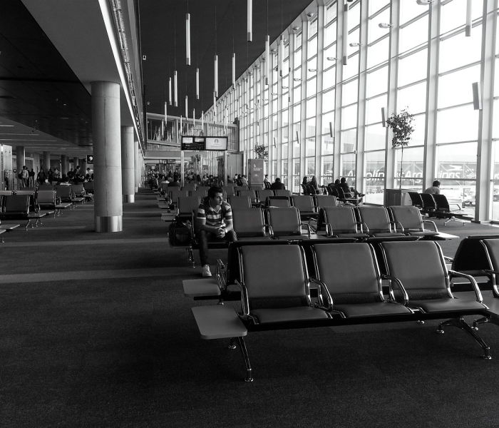 【南京机场航班时刻表最新,南京机场航班情况】 【南京机场航班时刻表最新,南京机场航班情况】