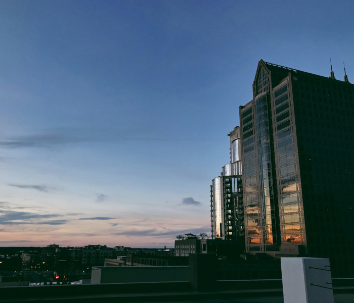 深圳南山区属于低风险吗/深圳南山区属于低风险吗今天 深圳南山区属于低风险吗/深圳南山区属于低风险吗今天