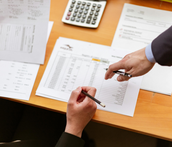 辽宁朝阳疫情封城是2020年吗/辽宁朝阳疫情溯源结果公布 辽宁朝阳疫情封城是2020年吗/辽宁朝阳疫情溯源结果公布