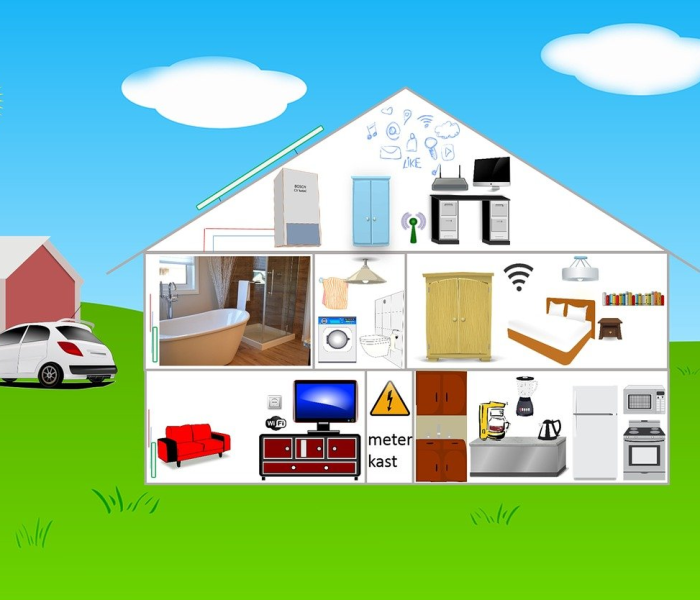 弹窗效果/弹窗效果好的页面 弹窗效果/弹窗效果好的页面