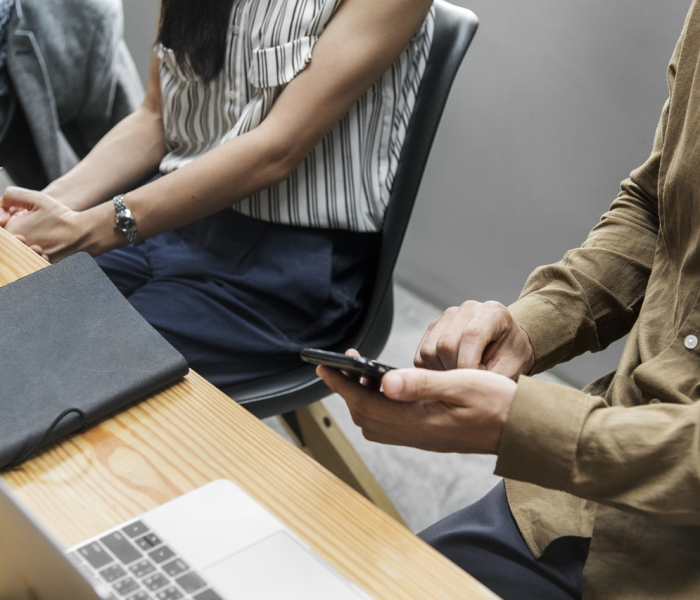 【吉林省疫情聚餐规定,吉林省春节返乡疫情安全工作通知】 【吉林省疫情聚餐规定,吉林省春节返乡疫情安全工作通知】