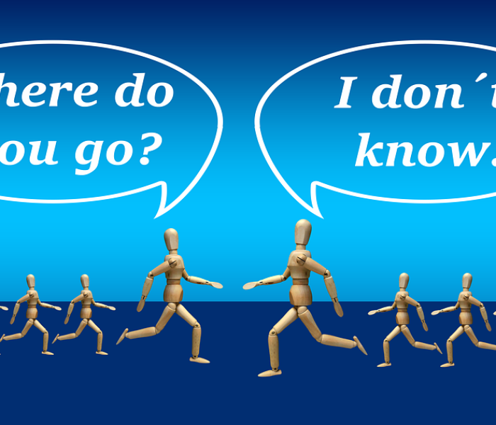 上海铁路局官网12306/上海铁路局官网进不去了 上海铁路局官网12306/上海铁路局官网进不去了