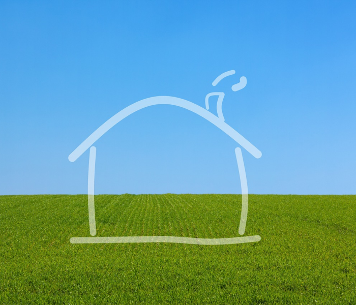 【高速过年免费2021/高速过年免费是从什么时候开始的】 【高速过年免费2021/高速过年免费是从什么时候开始的】