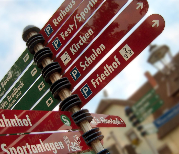 节日表中国节日表（2025年所有节日表大全）