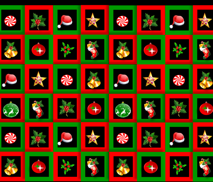 节日表中国节日表（2025年所有节日表大全）