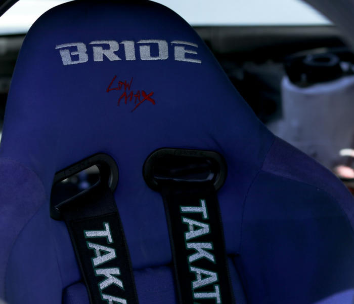 给大家讲解“微信金花房卡房间怎么弄”获取房卡教程-哔哩哔哩 给大家讲解“微信金花房卡房间怎么弄”获取房卡教程-哔哩哔哩