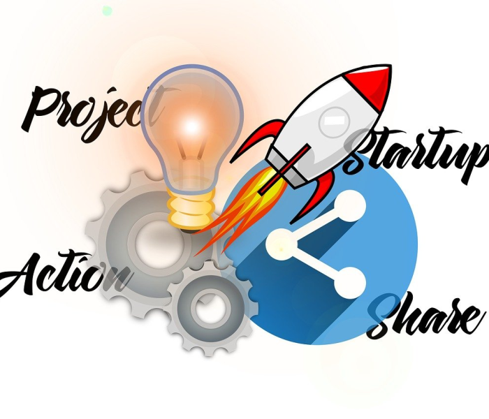 哈尔滨疫情最新动态今天/哈尔滨疫情最新消息冠状 哈尔滨疫情最新动态今天/哈尔滨疫情最新消息冠状