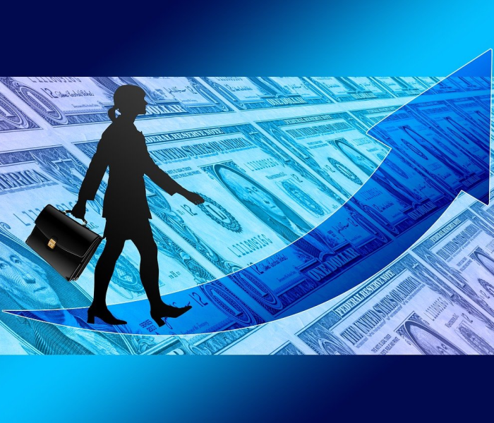 给大家讲解“炸 金花房卡代理步骤”详细房卡怎么购买教程