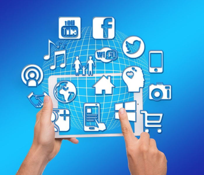 今天北京疫情分布图(今天北京疫情最新消息疫情报告) 今天北京疫情分布图(今天北京疫情最新消息疫情报告)