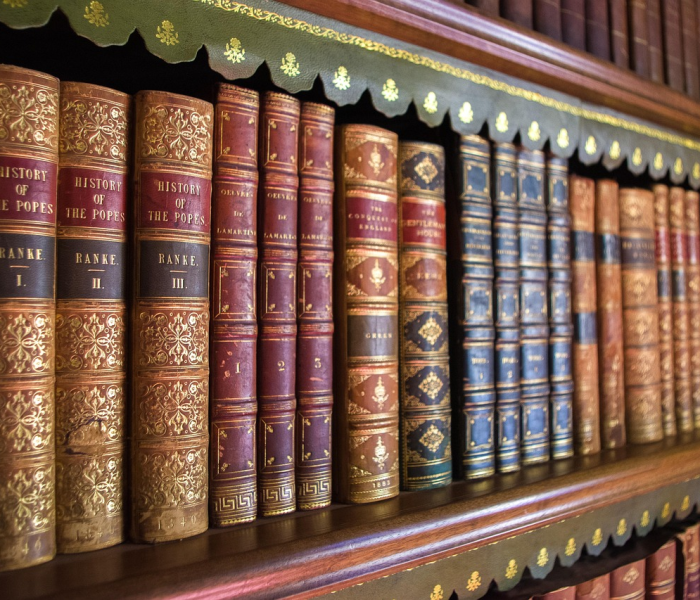 【典当行回收黄金多少钱一克,典当行回收黄金多少钱一克啊】 【典当行回收黄金多少钱一克,典当行回收黄金多少钱一克啊】