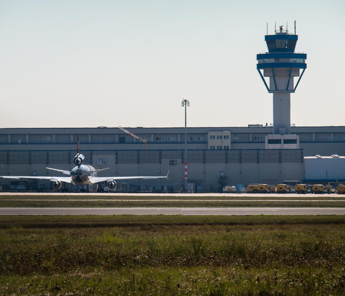 山西物流网/山西货运物流 山西物流网/山西货运物流