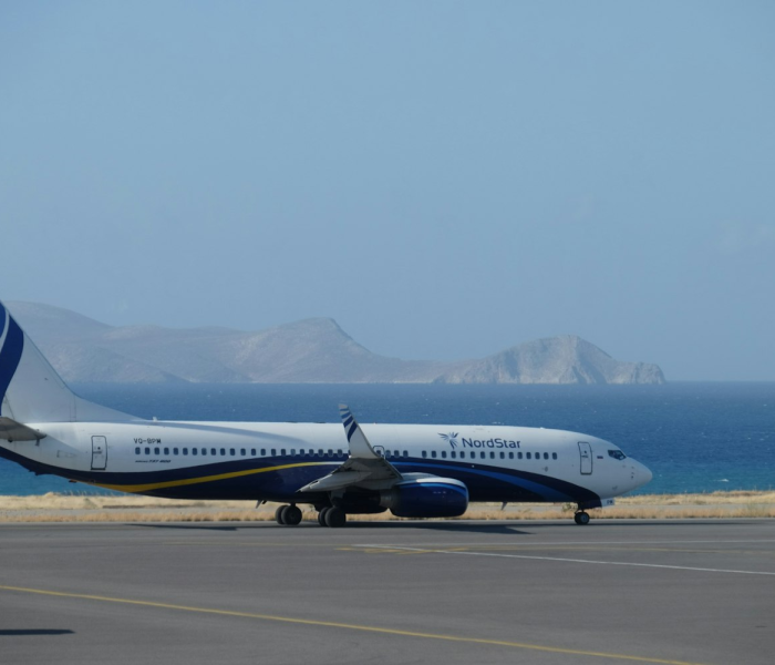 山西物流网/山西货运物流 山西物流网/山西货运物流