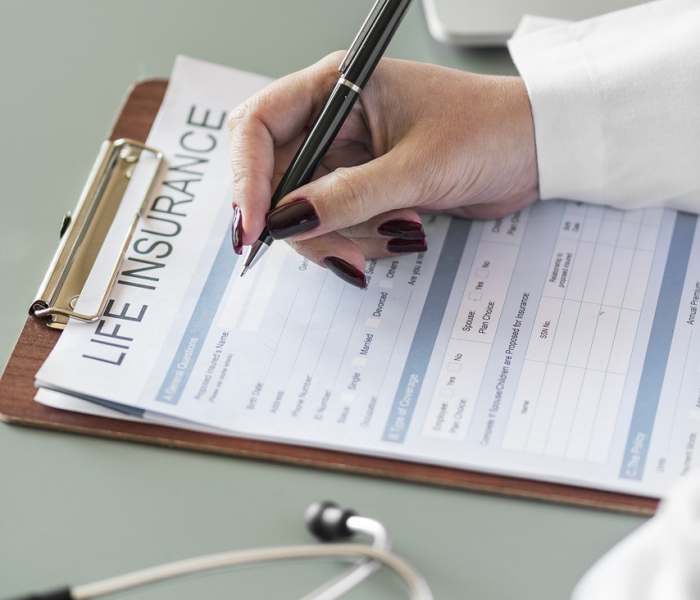 【在上海怎么玩,在上海怎么玩英语作文】