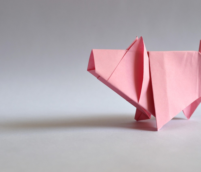 渭南疫情最新新增病例/渭南疫情实时动态 渭南疫情最新新增病例/渭南疫情实时动态