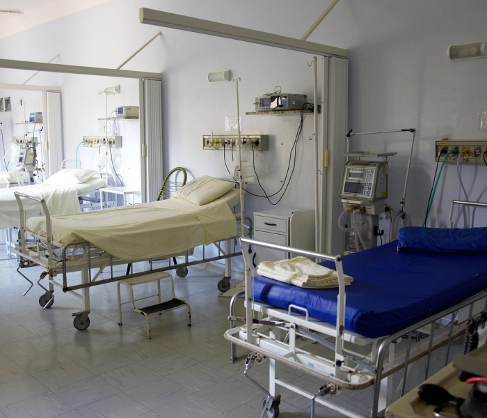 地坛医院还有新冠病人吗/地坛医院是新冠定点医院吗 地坛医院还有新冠病人吗/地坛医院是新冠定点医院吗