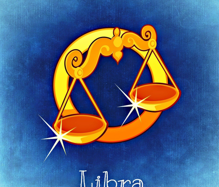 今天多少号农历几月几日/今天多少号是农历几号 今天多少号农历几月几日/今天多少号是农历几号