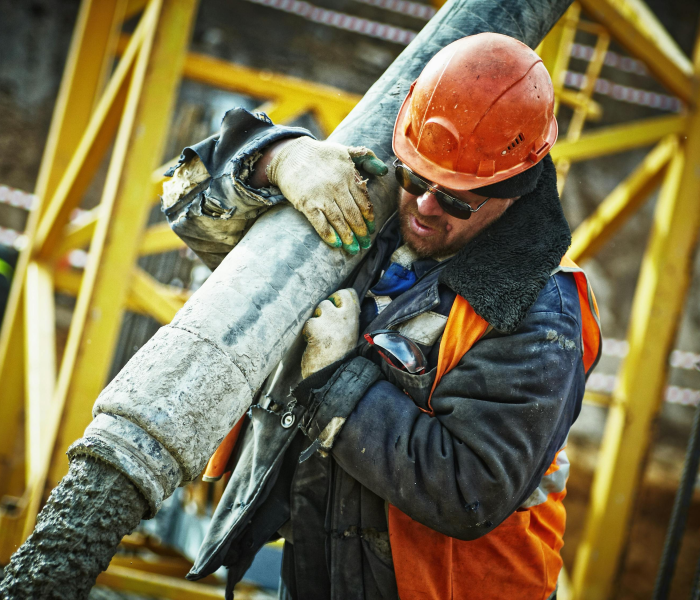 珠海发现密接者/珠海一人确诊 珠海发现密接者/珠海一人确诊