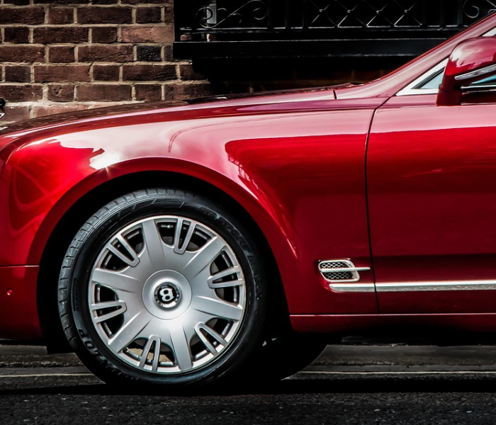 上海大众车型报价(上海大众车型价格) 上海大众车型报价(上海大众车型价格)