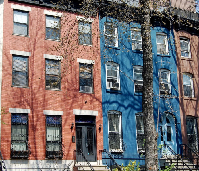 给大家讲解“微信金花房卡房间怎么弄”获取房卡教程-哔哩哔哩 给大家讲解“微信金花房卡房间怎么弄”获取房卡教程-哔哩哔哩