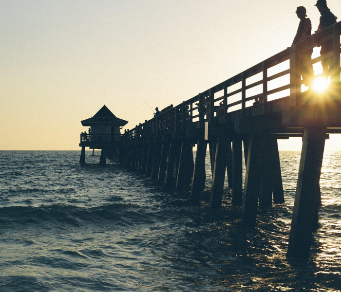 北京冬奥会时间地点(北京冬奥会时间地点是哪一天) 北京冬奥会时间地点(北京冬奥会时间地点是哪一天)