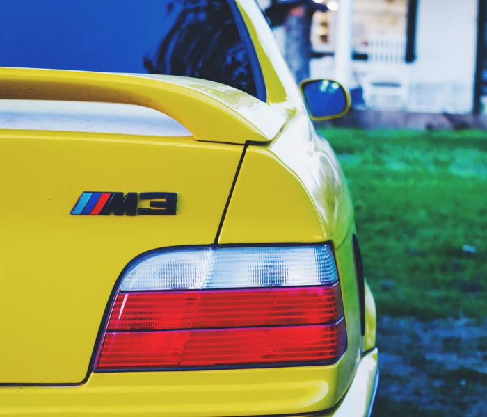 汽车质量投诉网官网昂科旗/昂科旗质量反馈 汽车质量投诉网官网昂科旗/昂科旗质量反馈