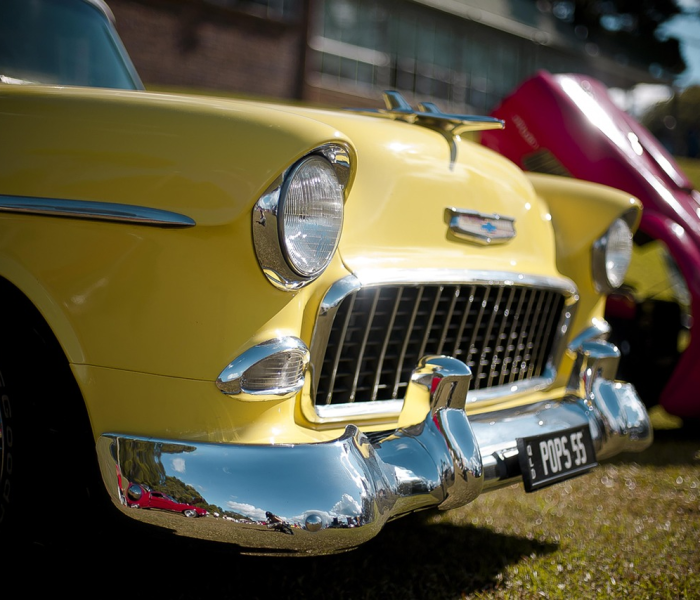 汽车质量投诉网官网昂科旗/昂科旗质量反馈 汽车质量投诉网官网昂科旗/昂科旗质量反馈