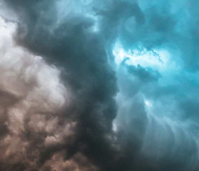 【天气北仑天气/北仑天气实时预报】 【天气北仑天气/北仑天气实时预报】