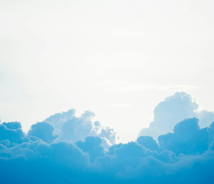 【天气北仑天气/北仑天气实时预报】 【天气北仑天气/北仑天气实时预报】