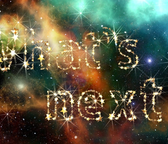 【北京新增感染者的详细介绍/北京新增感染者活动轨迹】 【北京新增感染者的详细介绍/北京新增感染者活动轨迹】