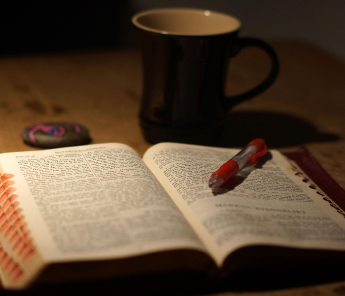 【抗击疫情最暖心的句子100字/抗击疫情最暖心的句子100字内容】