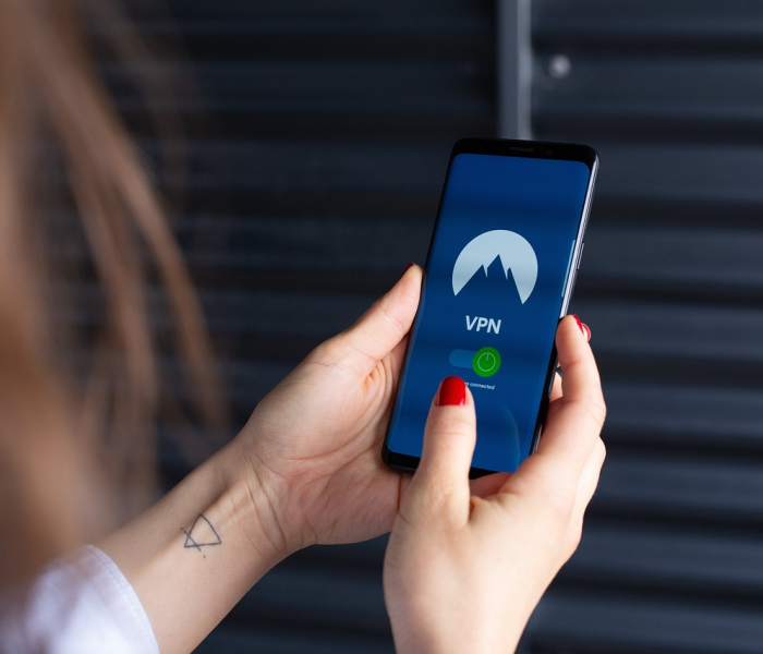 【北京市摇号结果查询官网入口安卓版下载/北京市摇号查询网站首页】 【北京市摇号结果查询官网入口安卓版下载/北京市摇号查询网站首页】