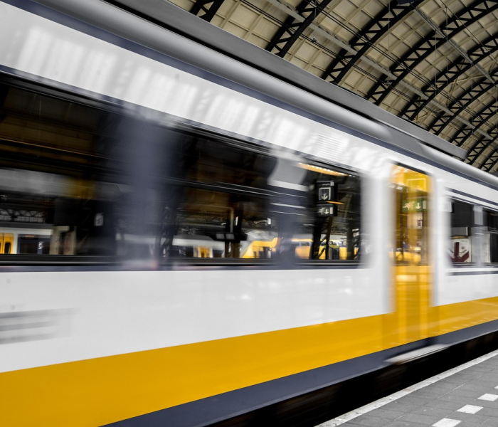 【天津大众洗浴振兴在哪/天津大众洗浴什么时候开】 【天津大众洗浴振兴在哪/天津大众洗浴什么时候开】