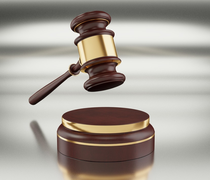 【抗击疫情金句名言/抗击疫情金句名言名句大全】 【抗击疫情金句名言/抗击疫情金句名言名句大全】