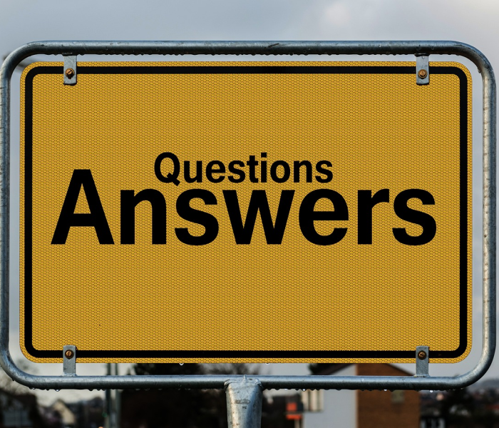 一分钟实测分享“微信怎么开斗牛房间链接”获取房卡教程-哔哩哔哩