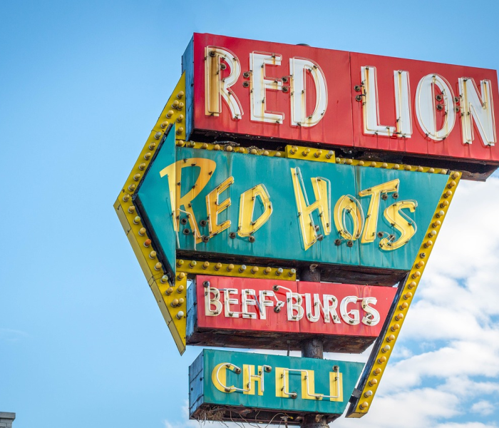 【广州零新增几天/广州累计新增】 【广州零新增几天/广州累计新增】