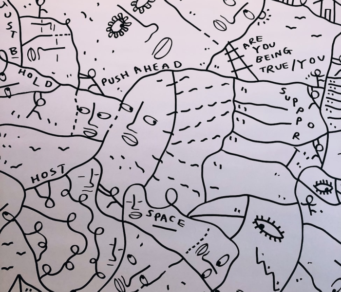 【抗疫情图片/抗疫情图片手绘画简单】 【抗疫情图片/抗疫情图片手绘画简单】