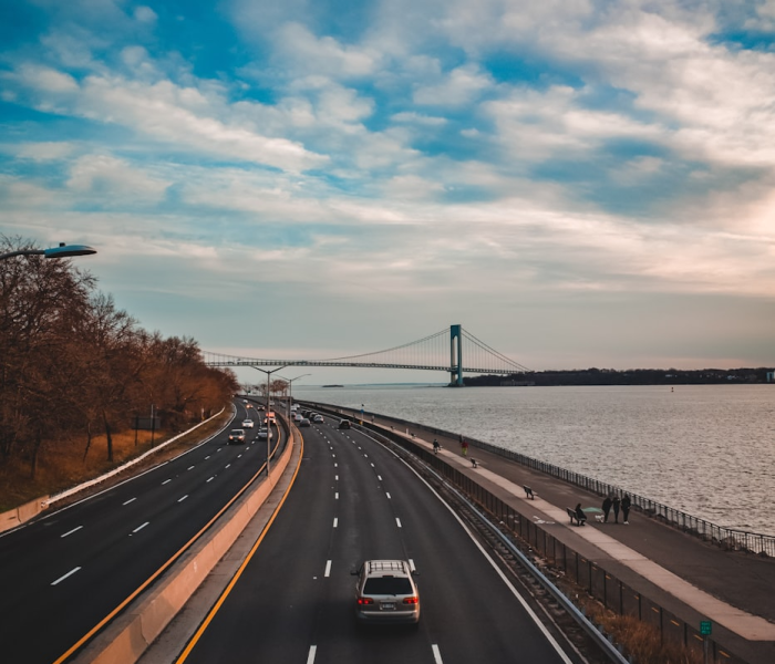 【全国高速免费最新消息高速公路现在免费不/全国高速免费政策】 【全国高速免费最新消息高速公路现在免费不/全国高速免费政策】