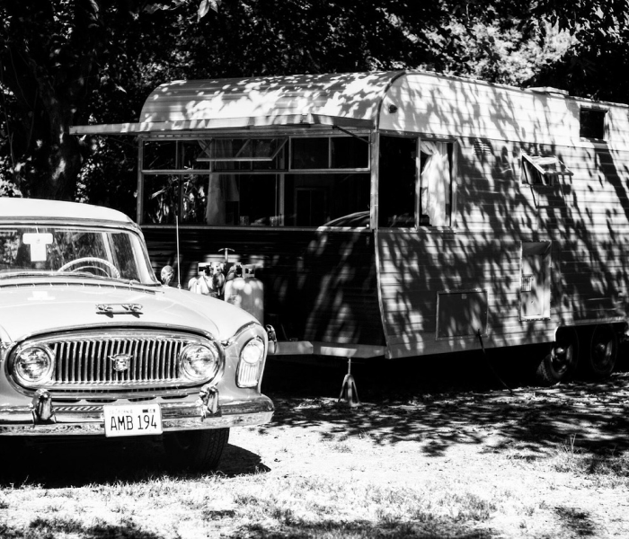 五一返程会不会堵车:五一返程高峰开启