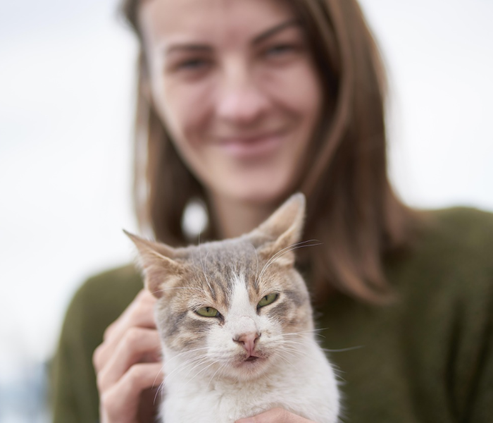 【山东日照疫情最新消息今天又增加9人,山东日照疫情最新动态】 【山东日照疫情最新消息今天又增加9人,山东日照疫情最新动态】