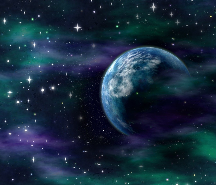 【爆破是哪个系的天赋,爆破厉害吗】 【爆破是哪个系的天赋,爆破厉害吗】