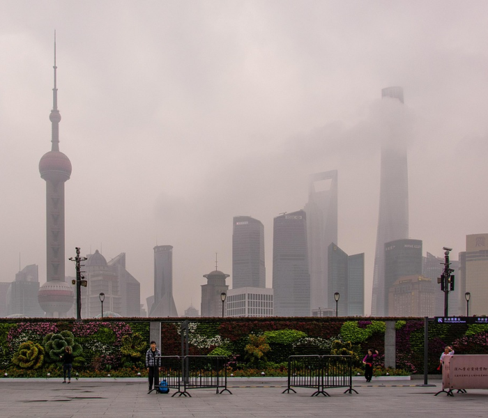 天津市的新冠疫情/天津市新增新型冠状病毒 天津市的新冠疫情/天津市新增新型冠状病毒