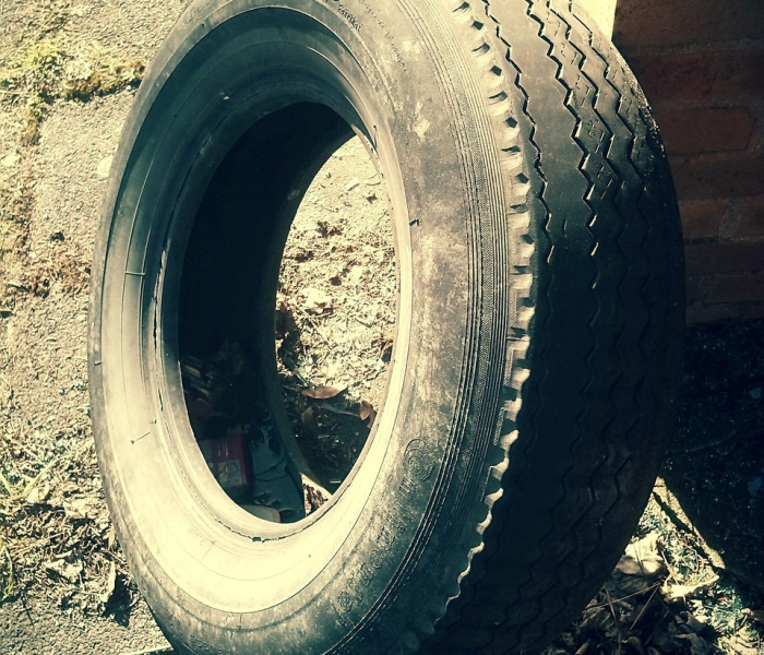 08马自达6轮胎型号规格是多少:07马自达6轮胎型号 08马自达6轮胎型号规格是多少:07马自达6轮胎型号