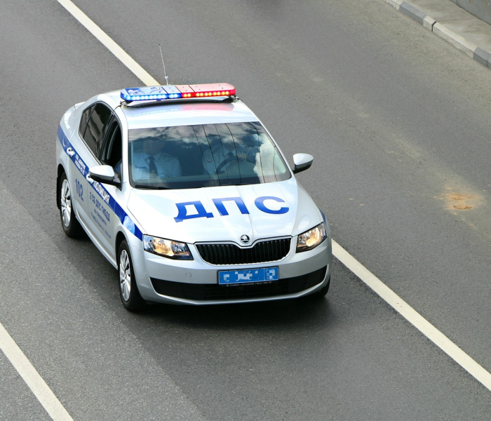 北京交通公安管理局违章查询/北京公安交警官网违章查询 北京交通公安管理局违章查询/北京公安交警官网违章查询