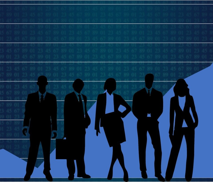 【7年后全球才恢复到疫情前?/全球疫情过后全球经济恢复】 【7年后全球才恢复到疫情前?/全球疫情过后全球经济恢复】