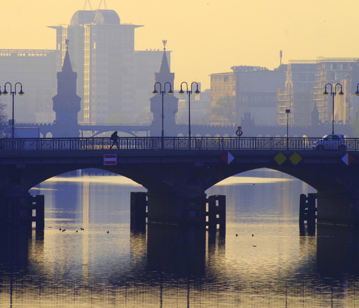 【7年后全球才恢复到疫情前?/全球疫情过后全球经济恢复】 【7年后全球才恢复到疫情前?/全球疫情过后全球经济恢复】