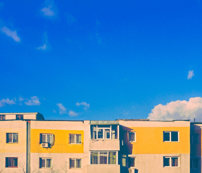 徐州市疫情最新消息解处:徐州市疫情防控最新消息