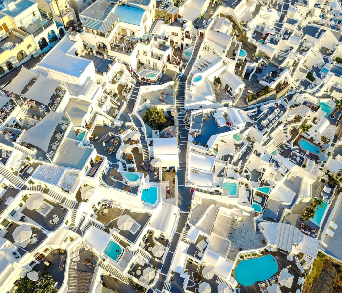 徐州市疫情最新消息解处:徐州市疫情防控最新消息