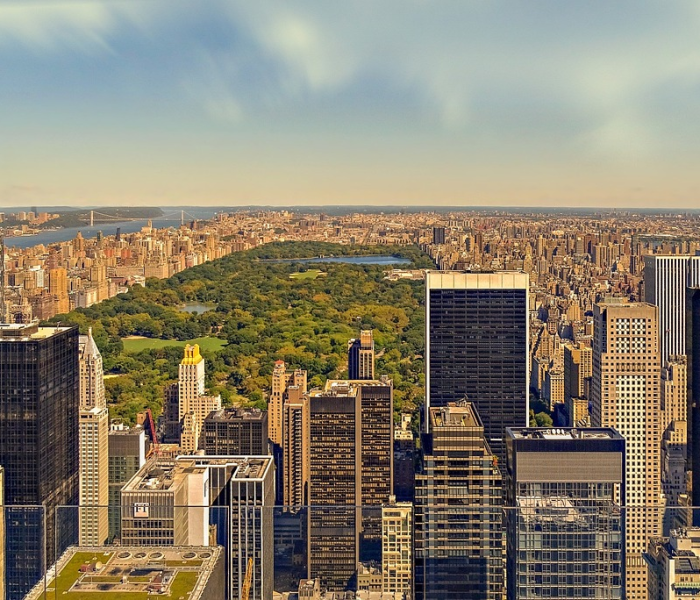 中国十大艾滋病城市有哪些/中国艾滋病城市排名一览表 中国十大艾滋病城市有哪些/中国艾滋病城市排名一览表