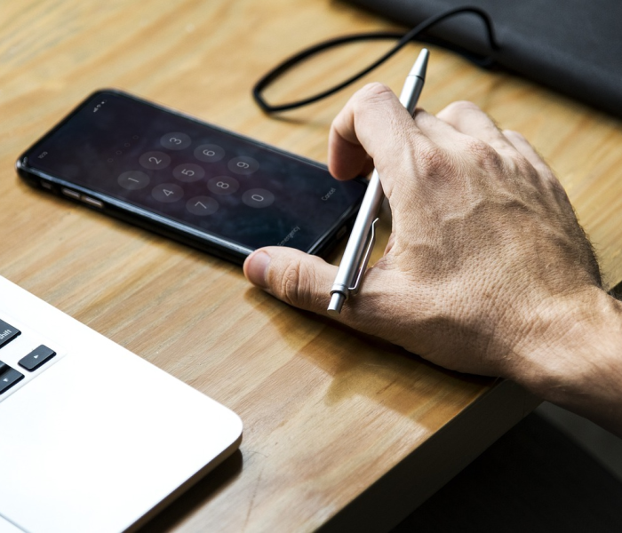 房卡全攻略“微信炸 金花怎样创好友房”房卡获取方式 房卡全攻略“微信炸 金花怎样创好友房”房卡获取方式